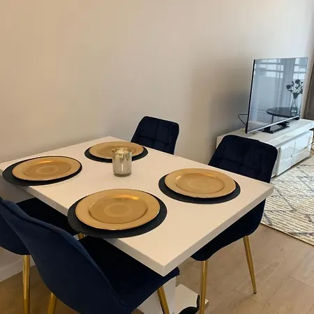 Na Dlugiej * Wroclaw