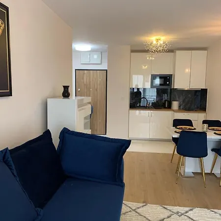 Na Dlugiej Vratislav