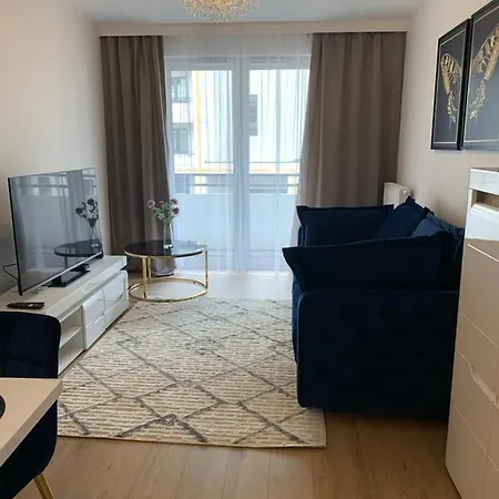 Na Dlugiej * Vratislav