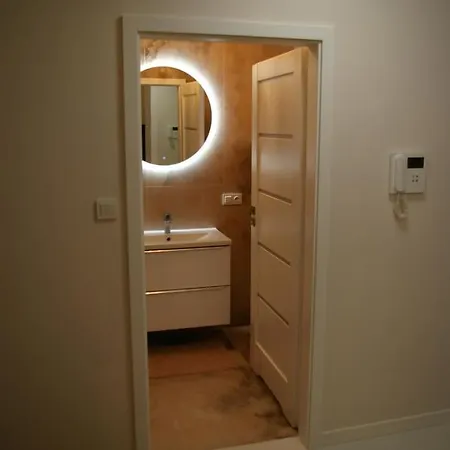 Na Długiej Wrocław