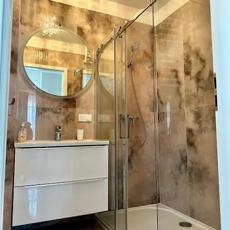 Na Długiej * Wrocław