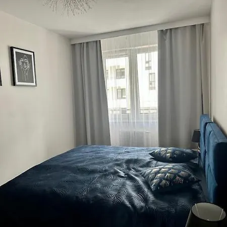 Na Długiej Wrocław