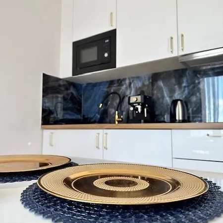 Na Długiej * Wrocław