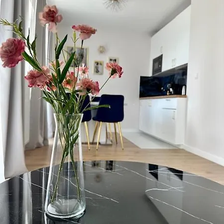 Na Dlugiej Vratislav