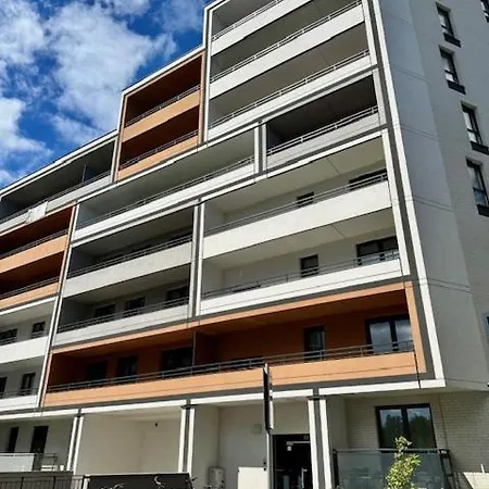 Na Dlugiej * Vratislav