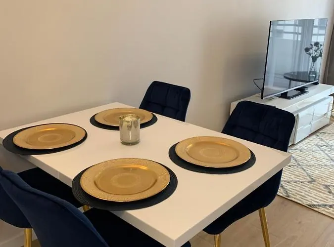 Na Dlugiej * Wrocław