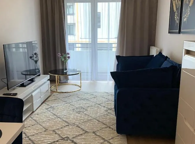 Na Dlugiej * Wrocław