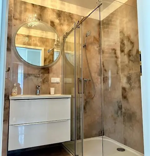 Na Dlugiej * Wrocław