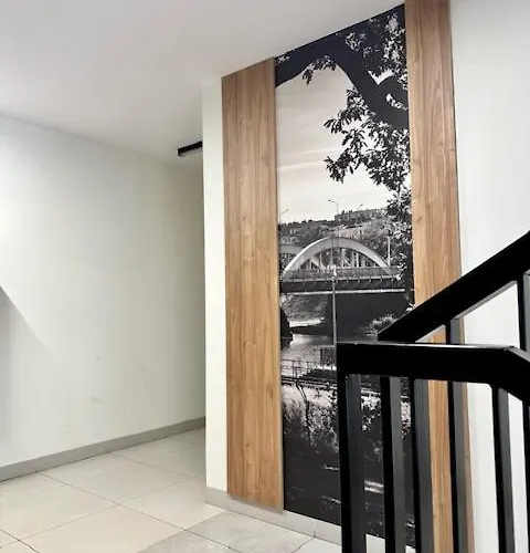 Apartman Na Dlugiej *