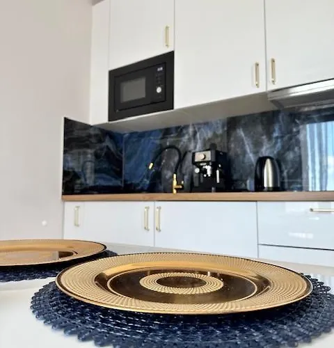 Na Dlugiej * Wrocław