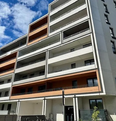 Na Dlugiej * Wrocław