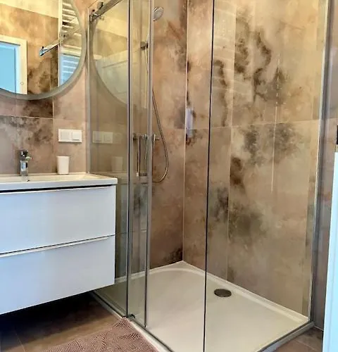 Apartman Na Dlugiej *